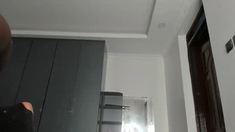 Kandy online show from 6, 3, 2026