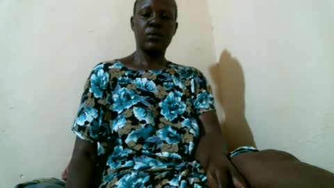 Snapshot of freaky_pussy36 chatting on 8, 7, 2026 freaky_pussy36 online show from 8, 7, 2026