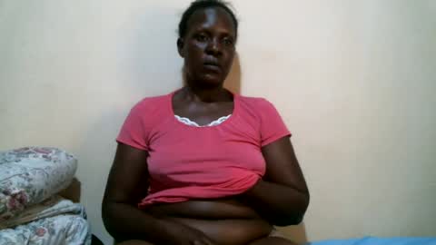 Snapshot of freaky_pussy36 chatting on 18, 7, 2026 freaky_pussy36 online show from 18, 7, 2026