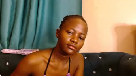 shamika online show from 14, 9, 2025