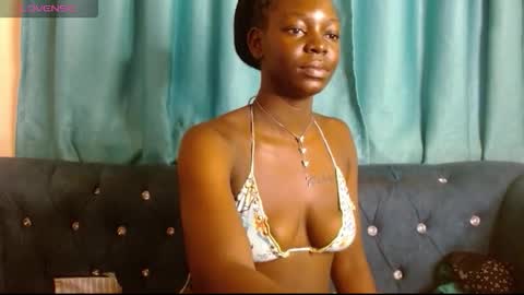 shamika online show from 22, 10, 2025