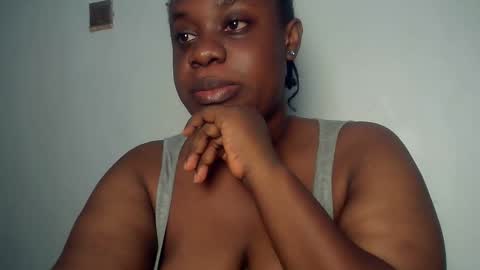 freaky slut5 online show from 26, 10, 2025