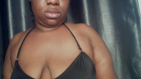 freaky slut5 online show from 18, 3, 2026