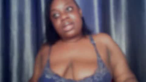 freaky slut5 online show from 27, 3, 2026