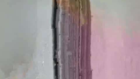 freakybankss online show from 29, 3, 2026