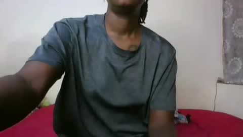 Freakies online show from 3, 12, 2025