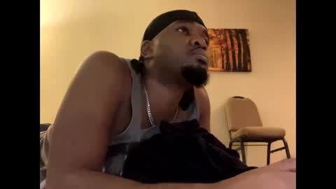 Freakybubba online show from 24, 12, 2024