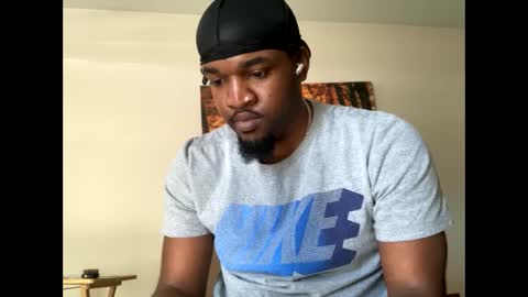 Freakybubba online show from 1, 1, 2025