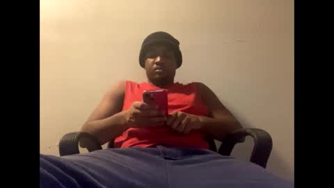 Freakybubba online show from 14, 1, 2025