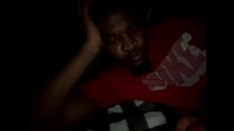 Freakybubba online show from 16, 1, 2025