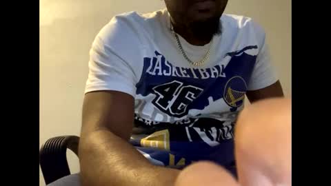 Freakybubba online show from 20, 1, 2025