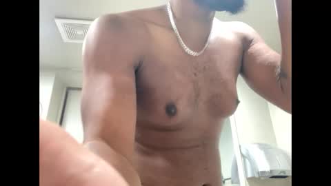 Freakybubba online show from 21, 1, 2025