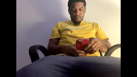 Freakybubba online show from 24, 1, 2025