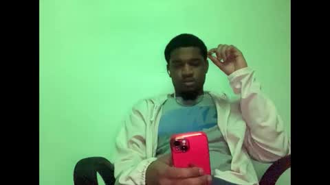 Freakybubba online show from 26, 1, 2025