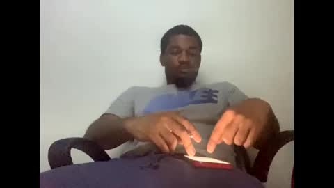 Freakybubba online show from 26, 1, 2025