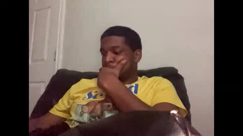 Freakybubba online show from 27, 1, 2025