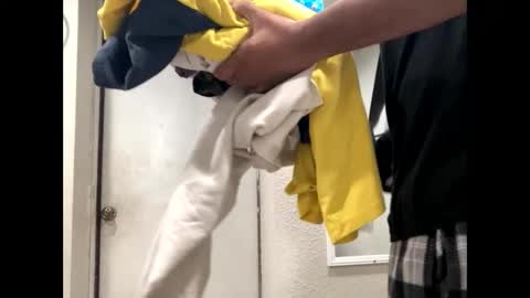 Freakybubba online show from 28, 1, 2025