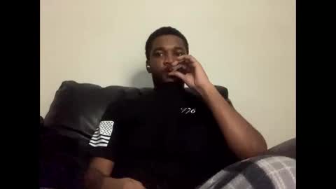 Freakybubba online show from 8, 2, 2025