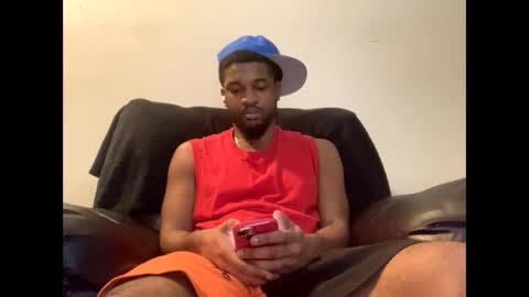 Freakybubba online show from 9, 2, 2025