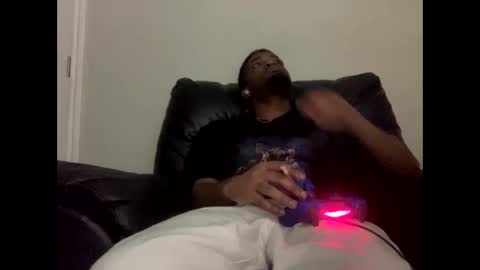 Freakybubba online show from 14, 2, 2025