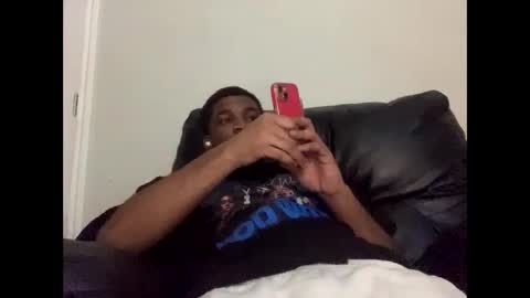 Freakybubba online show from 15, 2, 2025