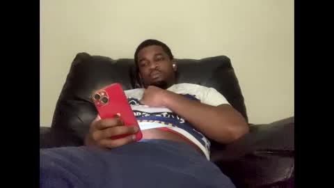 Freakybubba online show from 18, 2, 2025