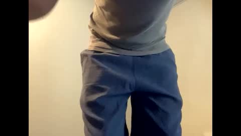 Freakybubba online show from 21, 2, 2025