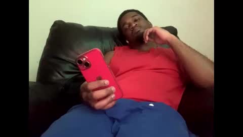 Freakybubba online show from 22, 2, 2025