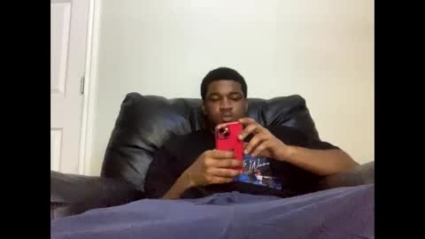 Freakybubba online show from 9, 3, 2025