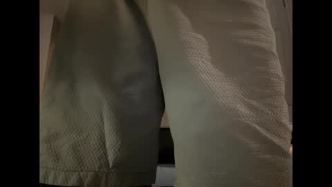 Freakybubba online show from 6, 11, 2025