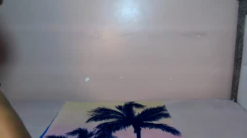 Frecky online show from 9, 7, 2026