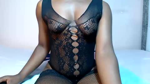 Frecky online show from 21, 7, 2026
