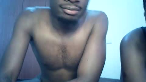 freakyg292511 online show from 4, 4, 2026