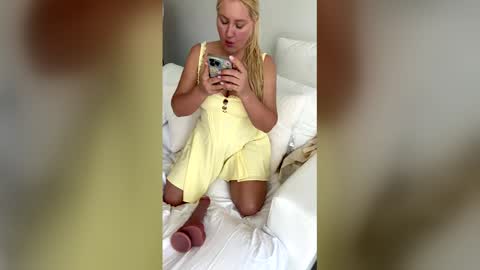 freakymadison online show from 15, 4, 2026