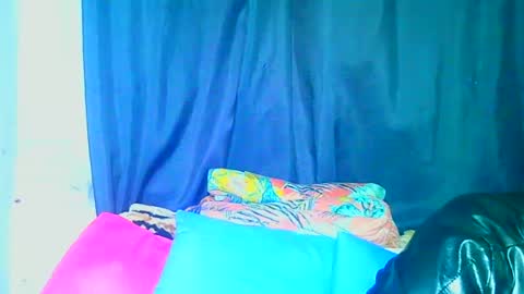 Snapshot of freakynaughtyxx chatting on 27, 7, 2026 freakynaughtyxx online show from 27, 7, 2026