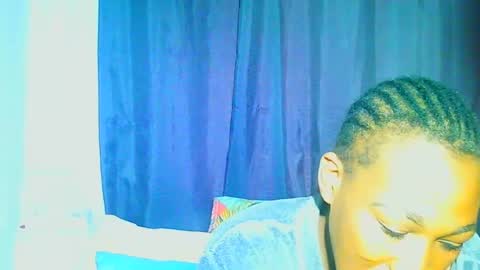 Snapshot of freakynaughtyxx chatting on 29, 7, 2026 freakynaughtyxx online show from 29, 7, 2026