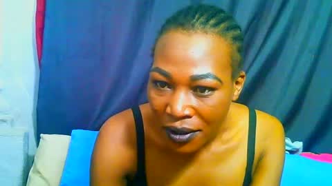 Snapshot of freakynaughtyxx chatting on 30, 7, 2026 freakynaughtyxx online show from 30, 7, 2026
