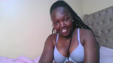 Snapshot of freakyriry chatting on 30, 9, 2025 freakyriry online show from 30, 9, 2025