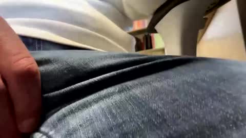 freakysilverfox online show from 25, 3, 2026