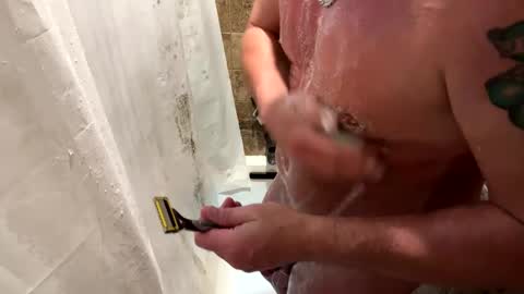 freakysilverfox online show from 3, 4, 2026