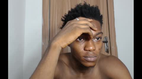 freakyslut30 online show from 15, 1, 2025