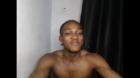 freakyslut30 online show from 23, 1, 2025