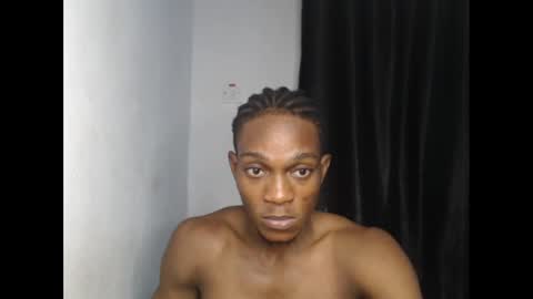 freakyslut30 online show from 23, 1, 2025