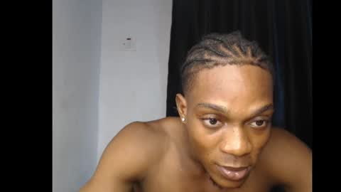 freakyslut30 online show from 6, 2, 2025