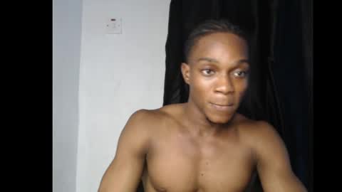 freakyslut30 online show from 9, 2, 2025