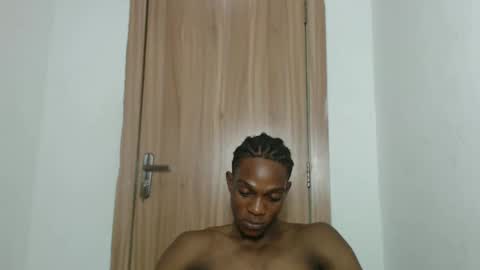 freakyslut30 online show from 10, 2, 2025