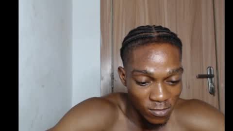 freakyslut30 online show from 2, 3, 2025