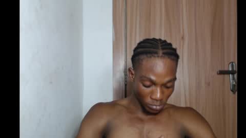 freakyslut30 online show from 5, 3, 2025