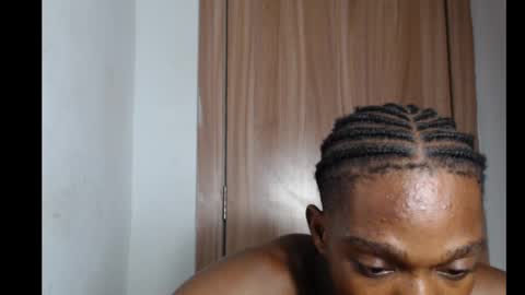 freakyslut30 online show from 6, 3, 2025