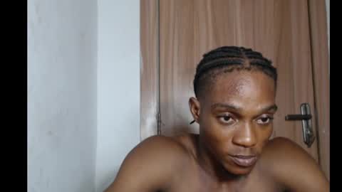 freakyslut30 online show from 6, 3, 2025